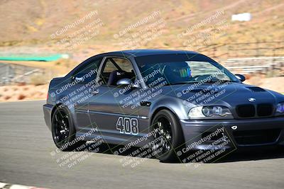 media/Feb-22-2025-Speed Ventures (Sat) [[e257b32fb3]]/Red Group/Session 3 (Turn 6)/